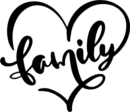famiglia (1).png